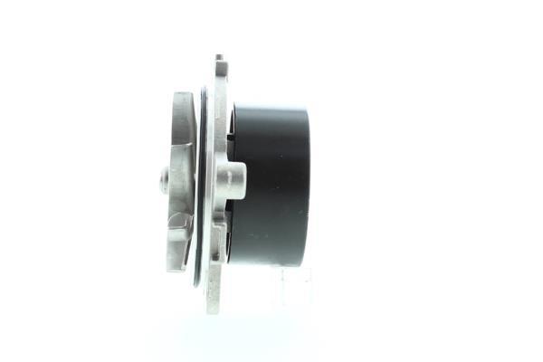 Pompe à eau AISIN ref. WE-FI15